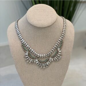 Stella & Dot Belle necklace